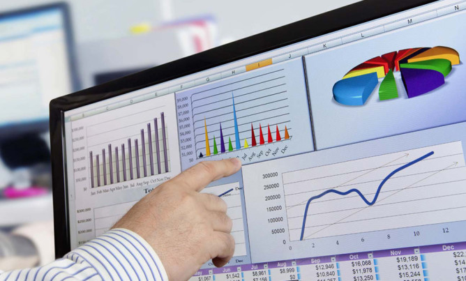 Consulenza Strategica e sull’assetto di gruppi societari